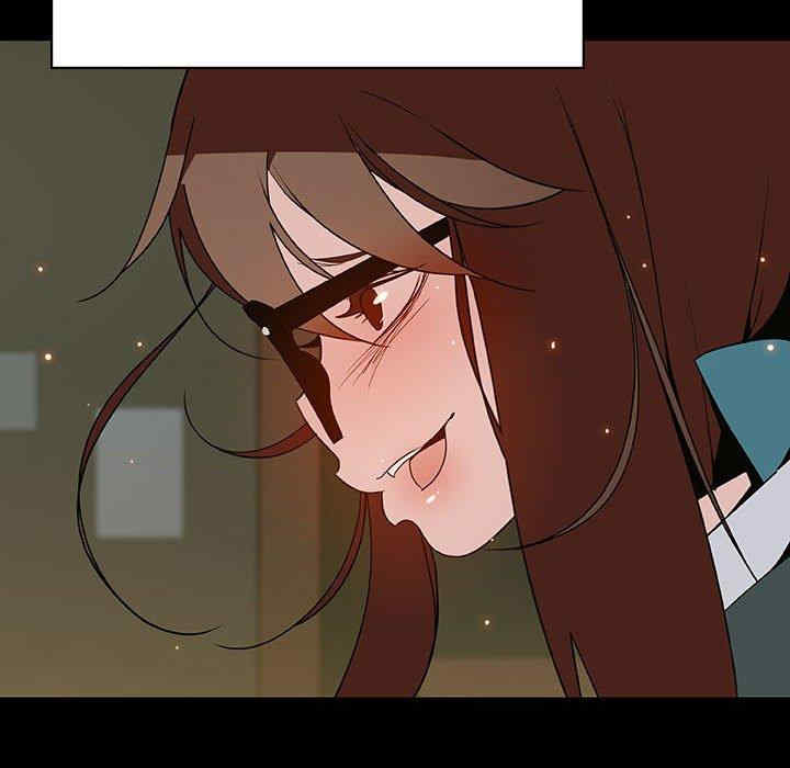 第109张
