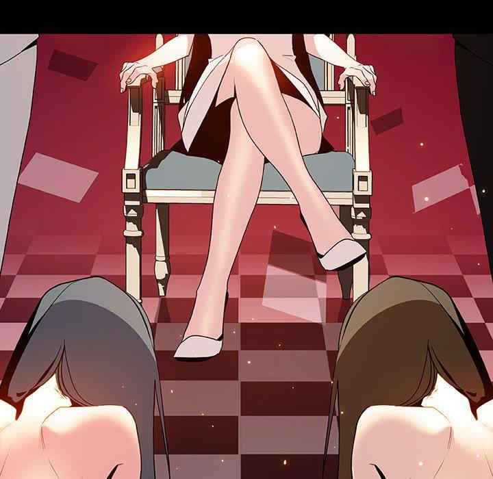 第144张