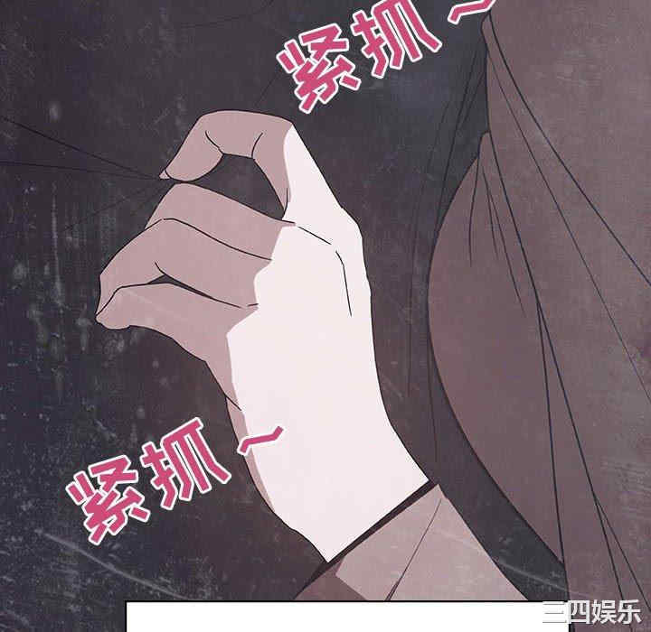 第181张