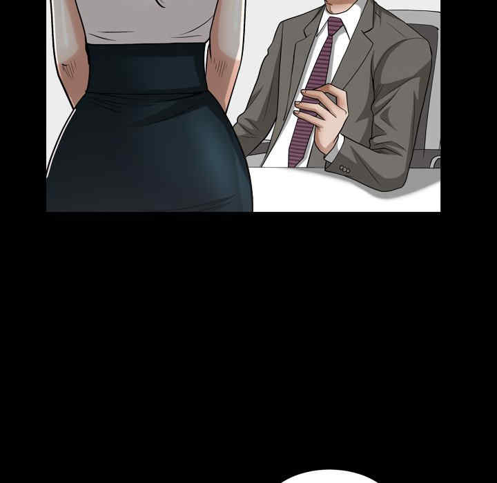 第57张