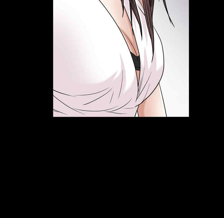 第62张