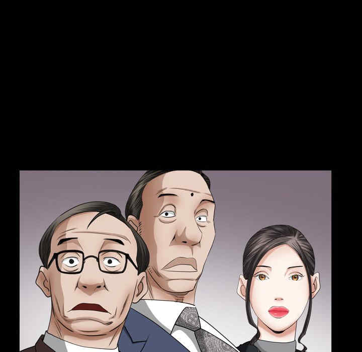 第71张