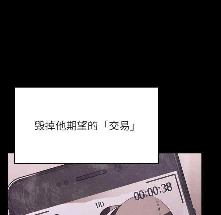 第55张