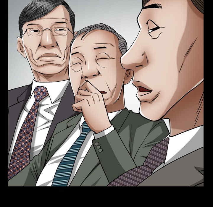 第109张