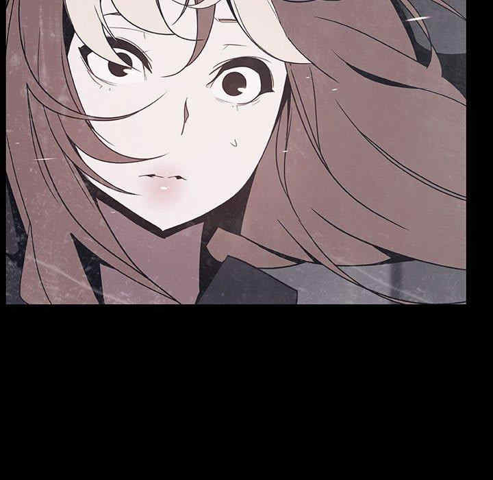 第116张