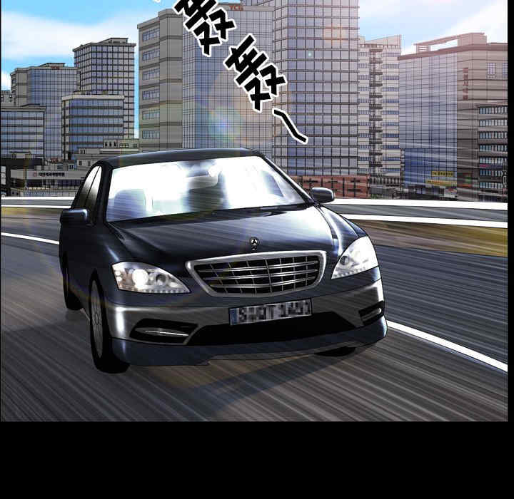 第125张