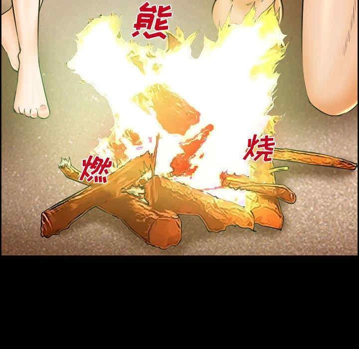 第35张