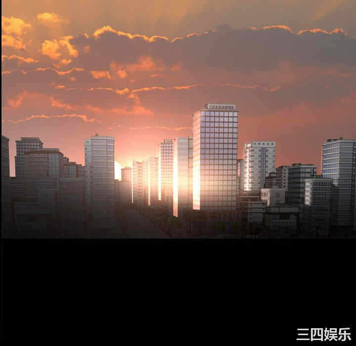 第56张