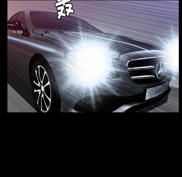 第60张