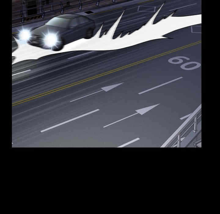 第72张