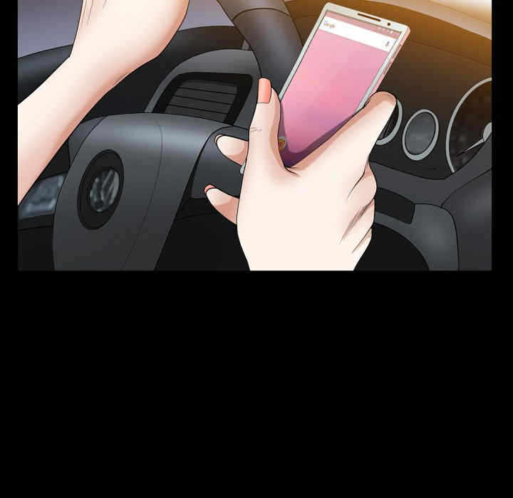 第76张