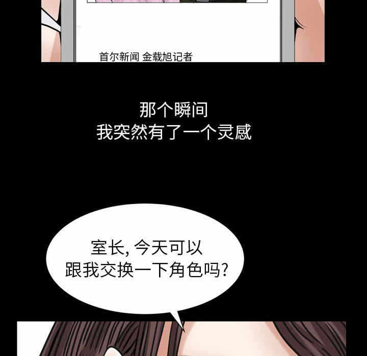第87张