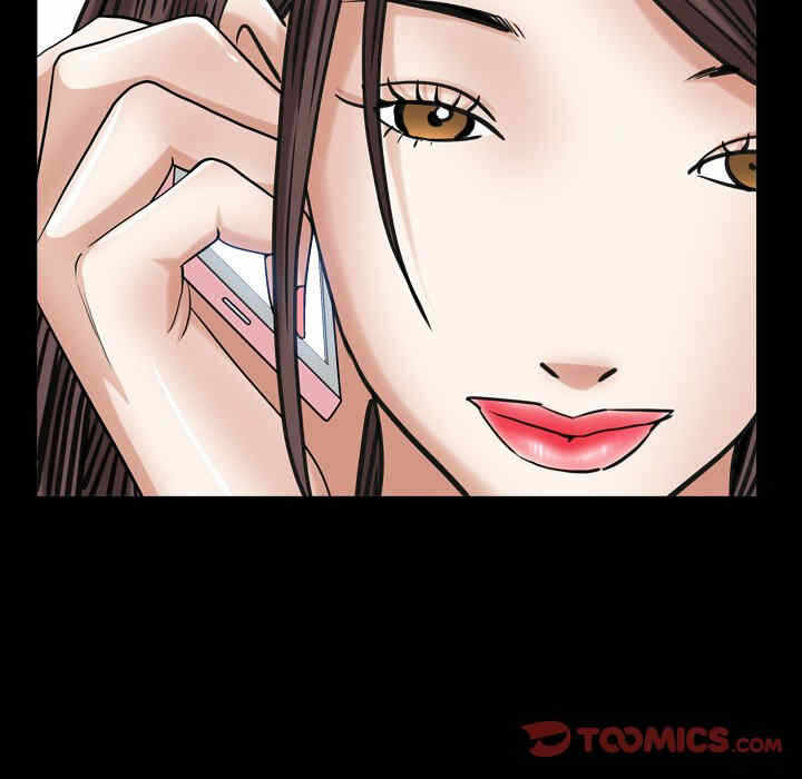 第89张