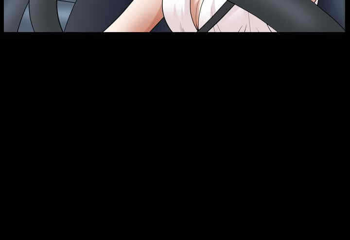 第123张