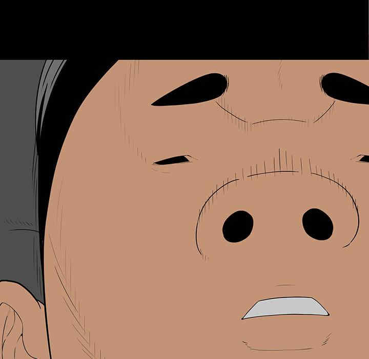 第6张