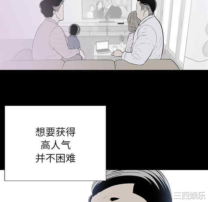 第10张
