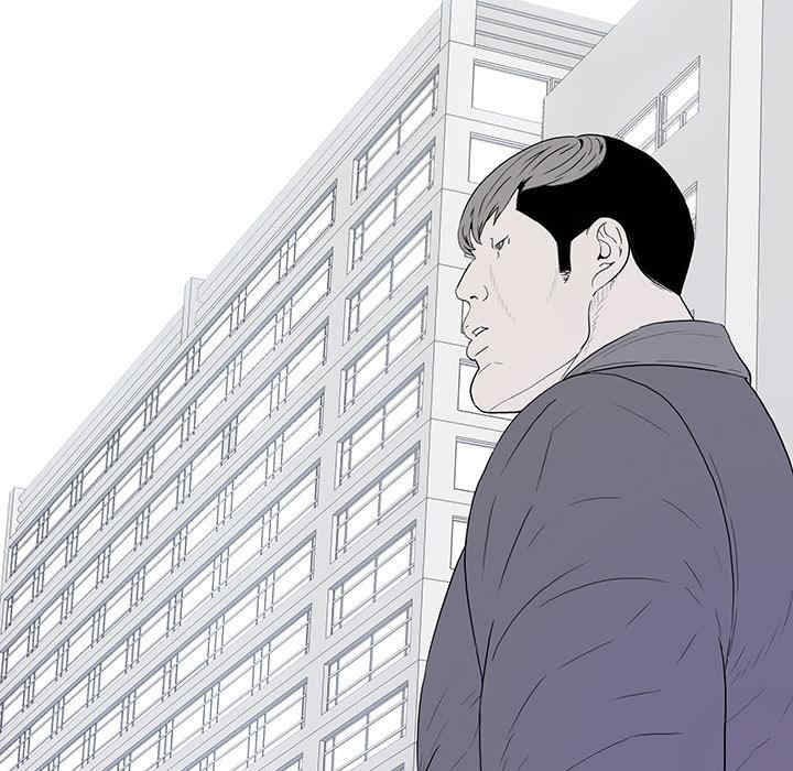 第14张