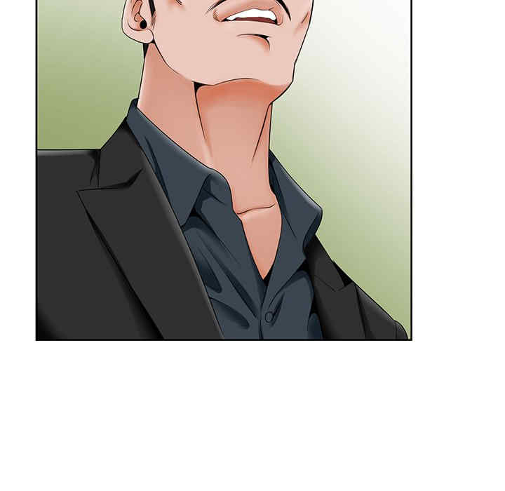 第45张