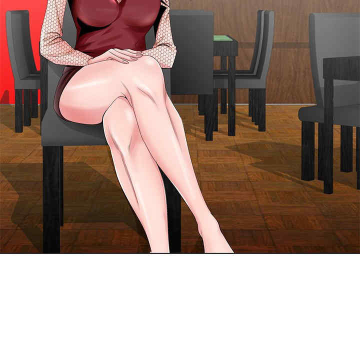 第65张