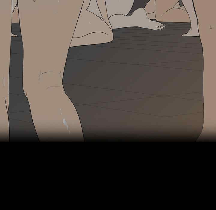 第27张