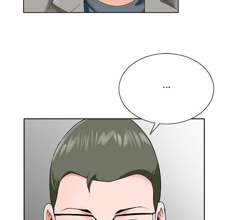 第81张