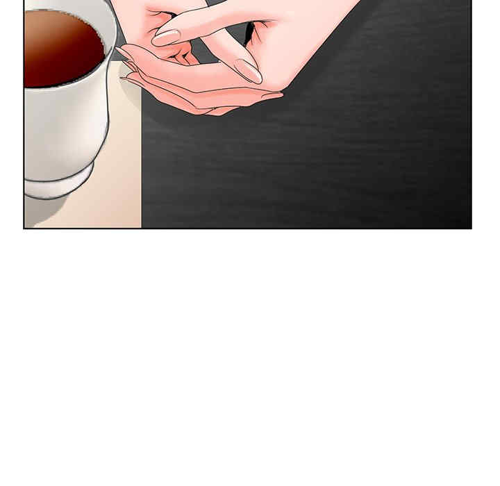 第94张