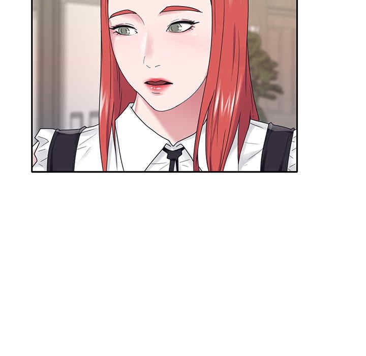 第34张