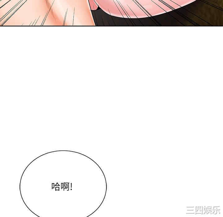 第125张