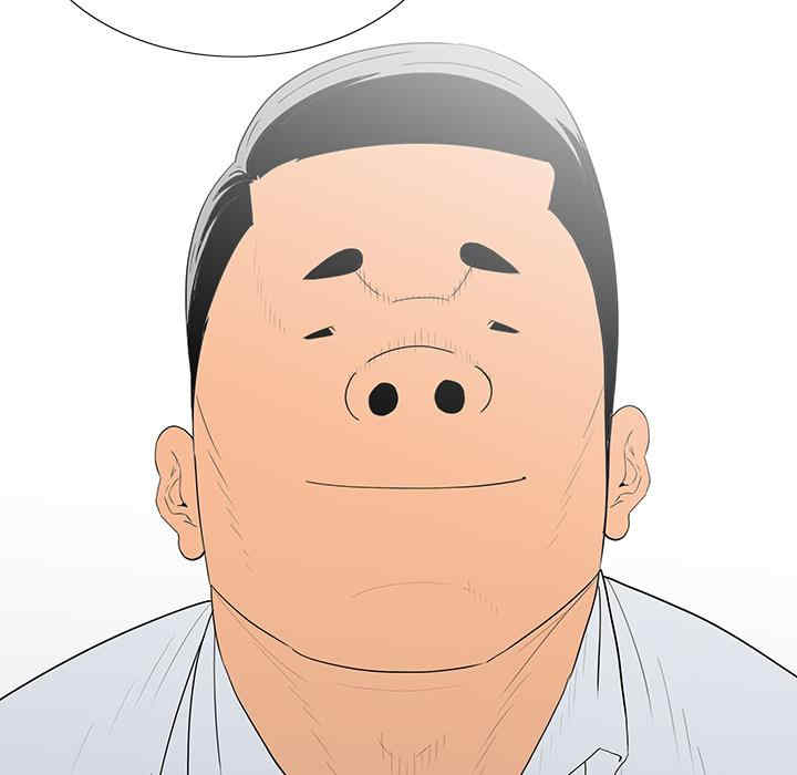 第53张