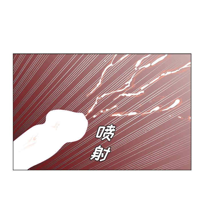 第13张