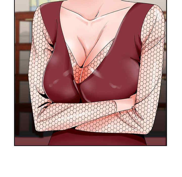 第75张