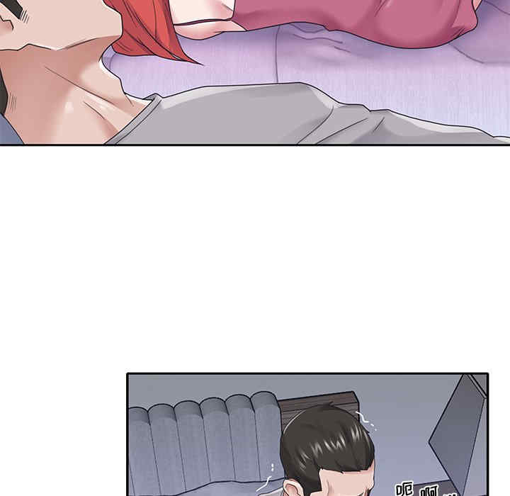 第5张