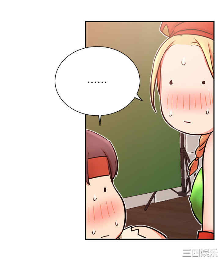 第9张