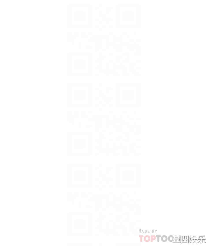 第12张