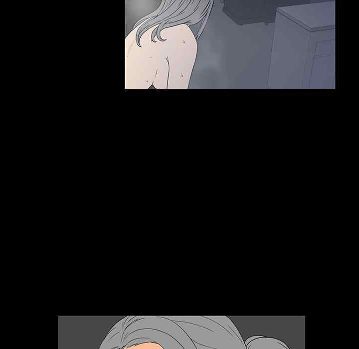 第40张