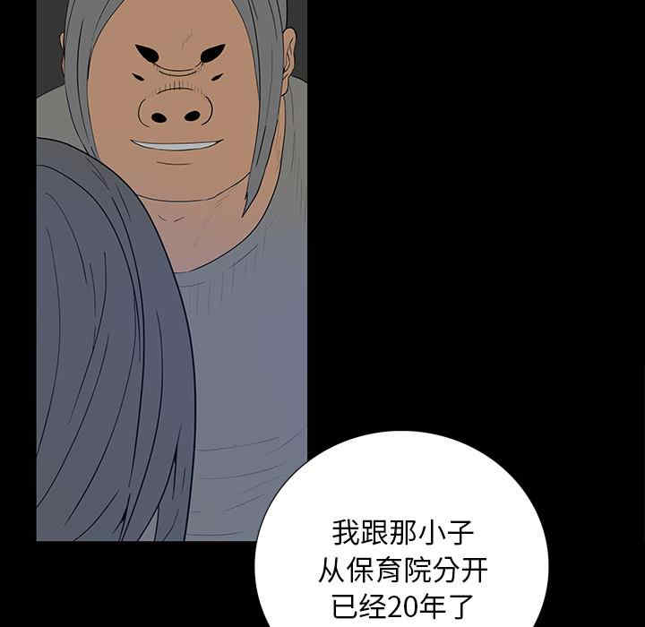 第52张