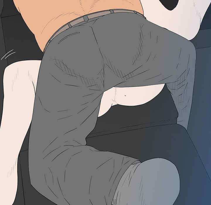 第82张