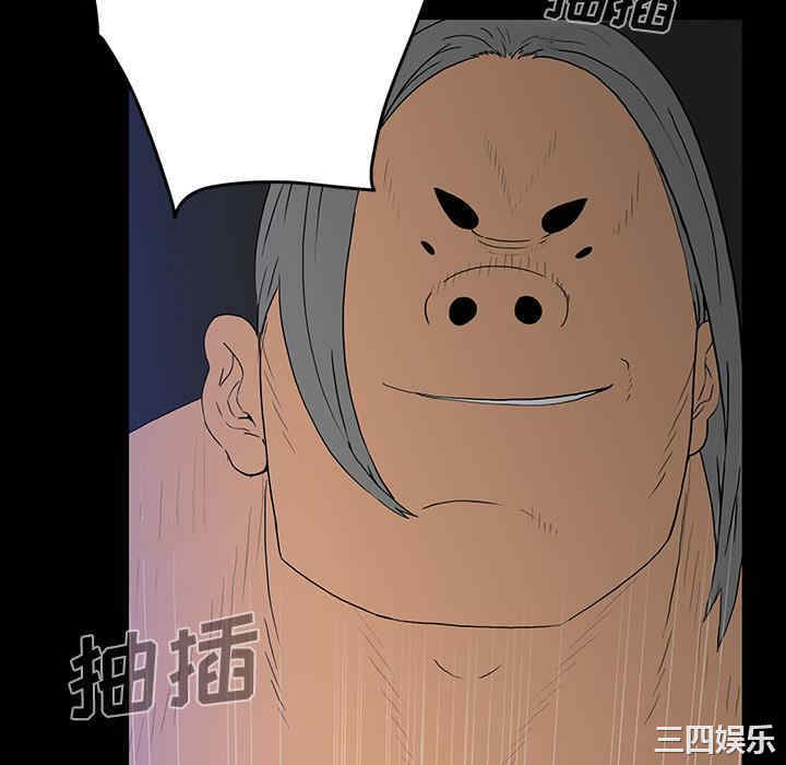 第100张
