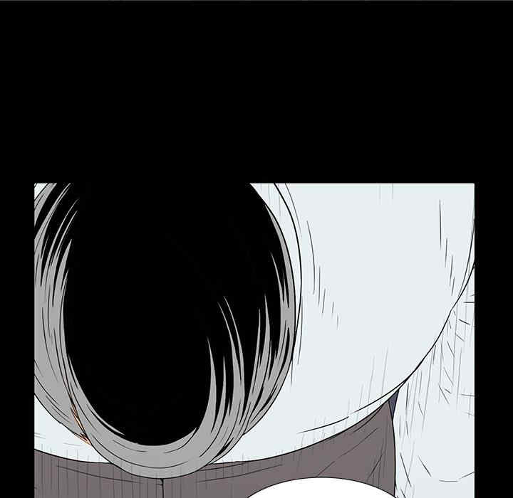 第117张