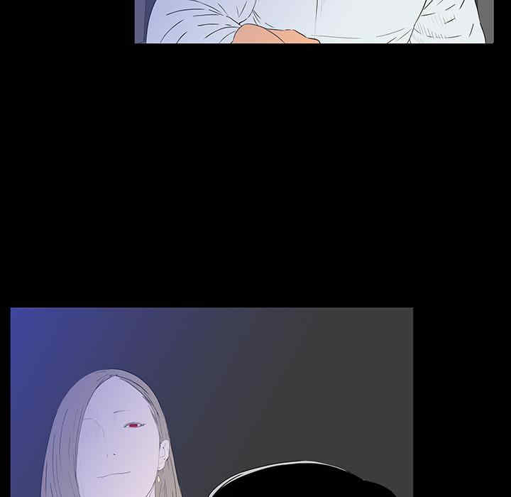 第45张