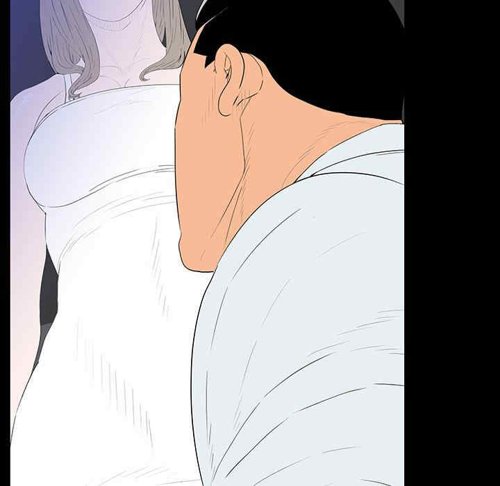 第48张