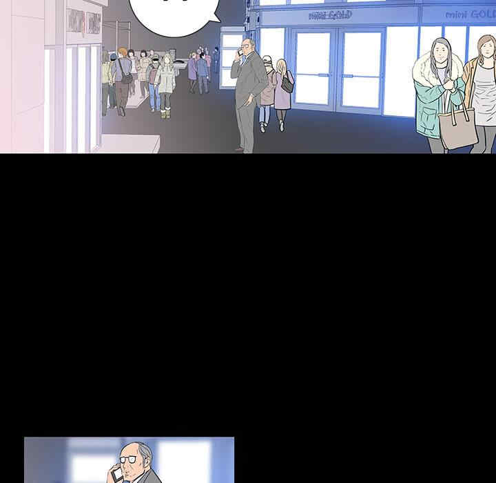第78张