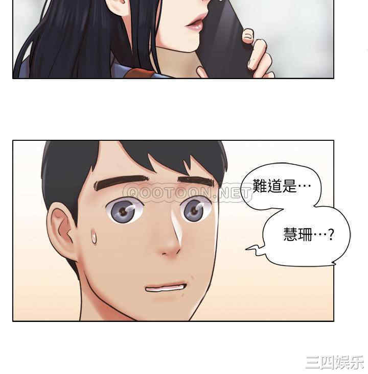 第22张