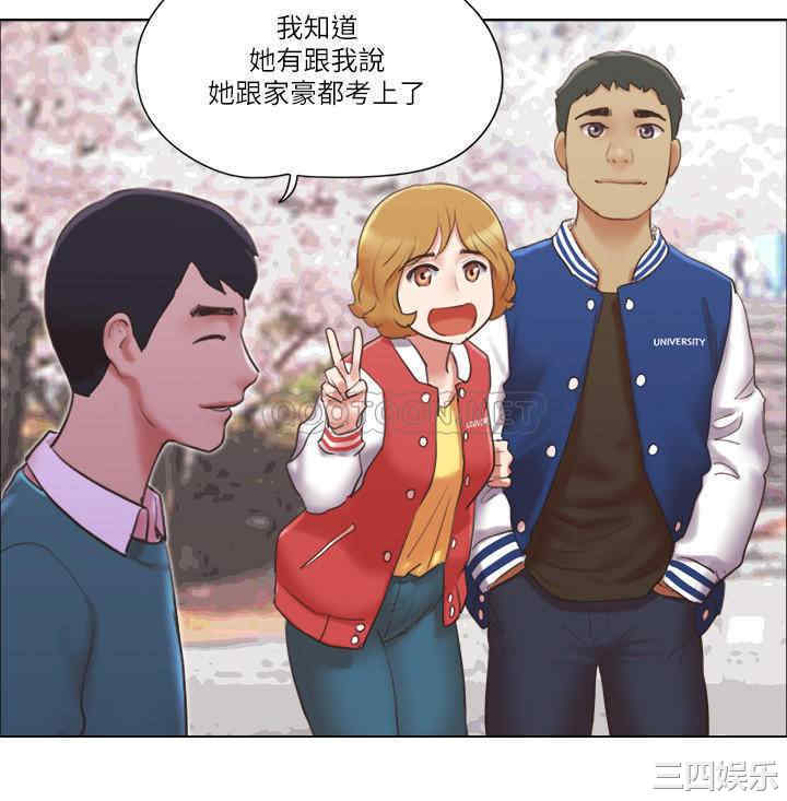 第24张