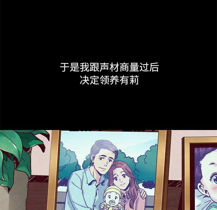 第63张