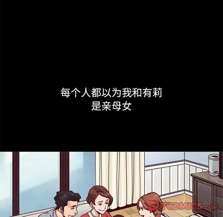 第70张