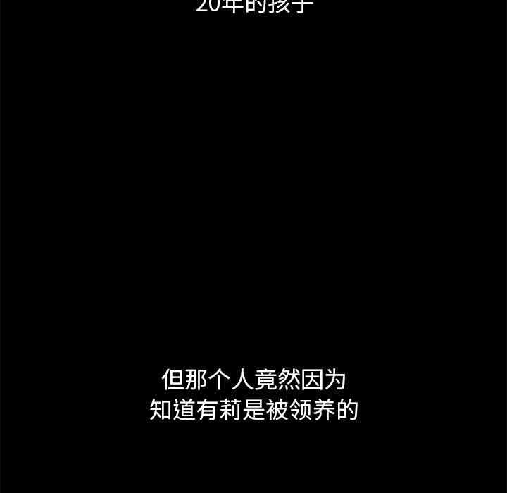 第77张