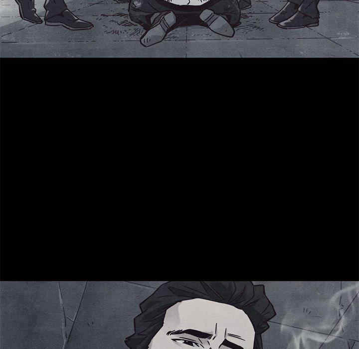 第84张