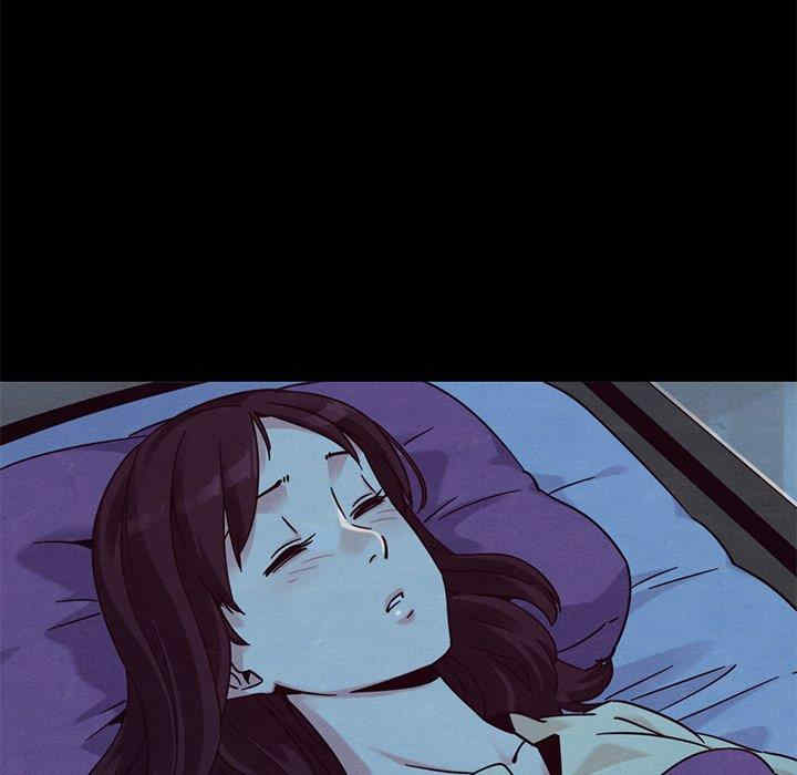 第111张