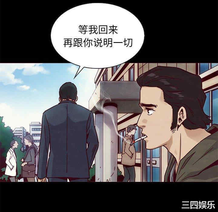 第11张
